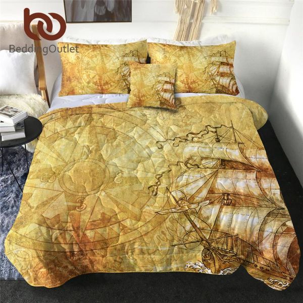 

beddingoutlet beaf quilt fresh summer blanket delicious bedding realistic air-conditioning comforter red home decor comforters & s sets