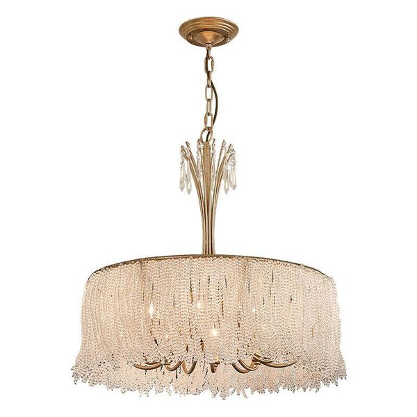 

chandeliers postmodern chandelier light luxury nordic branch crystal portugal living room bedroom dining french country american lamp