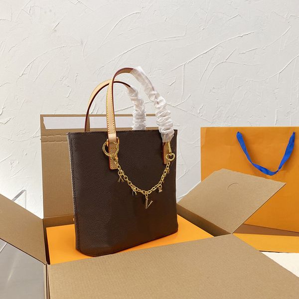 

crossbody handbag designer teh tote bag shoulder bags women's genuine leather luxury fashion brand classic retro softness chain letter