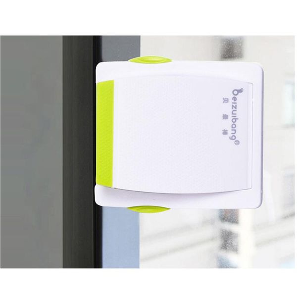

carriers, slings & backpacks 1pcs multi-function kids baby safety window door locks toddlers children security protection lock for sliding