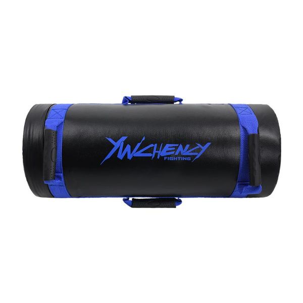 

workout strength training punching bag fitness cross gym muscle exercise weight sand