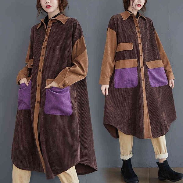 

female fashion trademarks casual style long shirt dress wholesale d783, Black;gray
