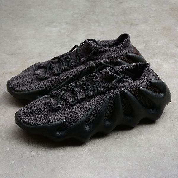 

mens cloud white 450 sneakers womens dark slate running shoes 450s comfortable soft sole cream beige black white trainers