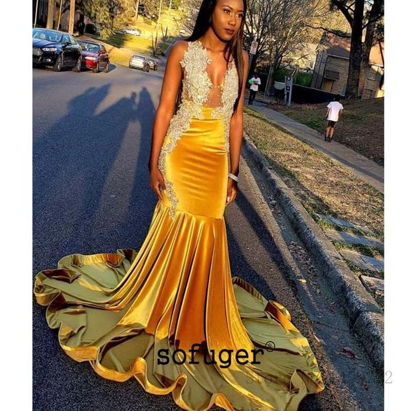 

party dresses organge mermaid girl evening prom lace appliques beads arabic vestidos de fiesta noche robe soiree plus size, White;black