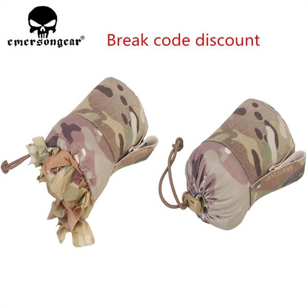 

hunting sets break code discount assault ghillie clothing lightweight combat military em6975 mc multicam, Camo