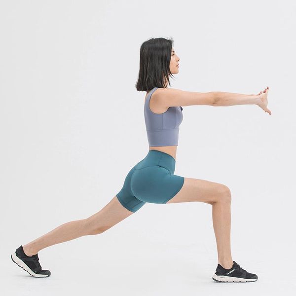 

yoga pants shorts naked push up leggings for women sport fitness tight workout high waist squat proof energy elastic trousers outfit