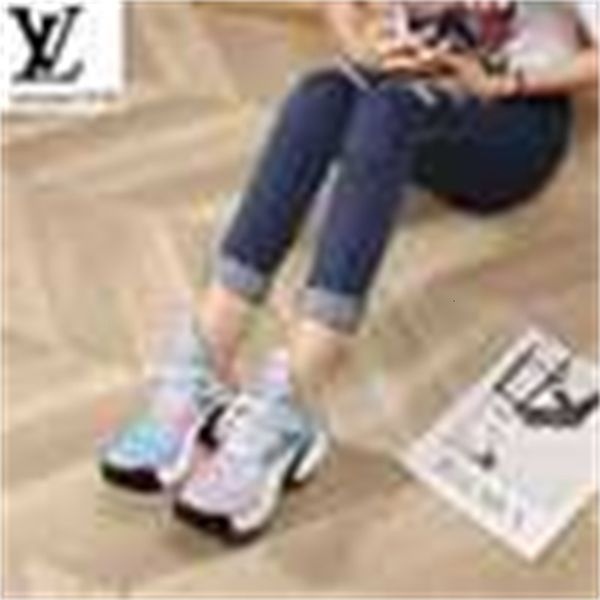 

loafers designer shoes luxury wedges women flats sneakers espadrilles skate dress dance ballerina x9f4, Black