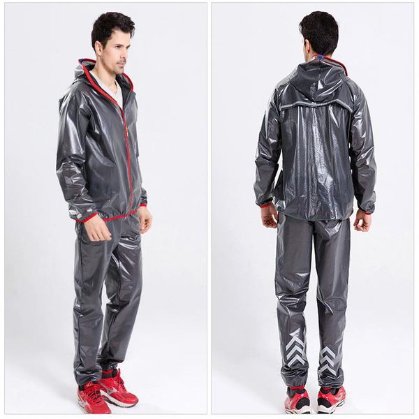 

raincoats motorcycle jacket waterproof jaqueta chaqueta moto raincoat pants mobility scooter capa de chuva impermeable accessories