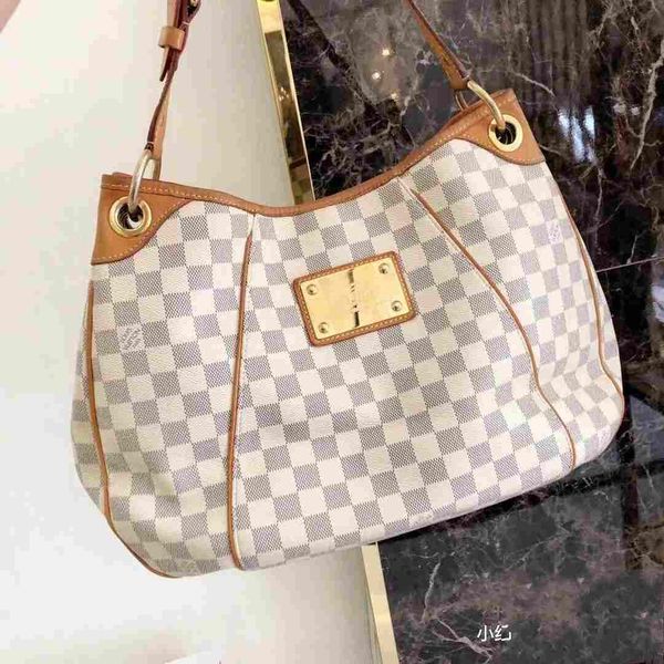 

88 luxurys designers bags lvlouisvitton vutton leather bag women handbags shoulder bags messenger bags crossbody tote clutch, Red;black