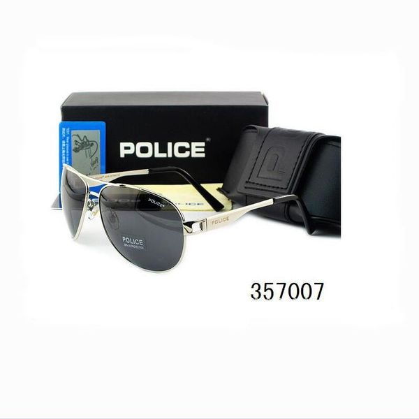 

sunglasses 2021 metal frame polarized riding men women fashion, White;black