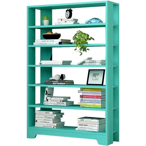 

clothing & wardrobe storage shoe rack multi-layer simple household economical space-saving cabinet dust-proof dormitory shelf