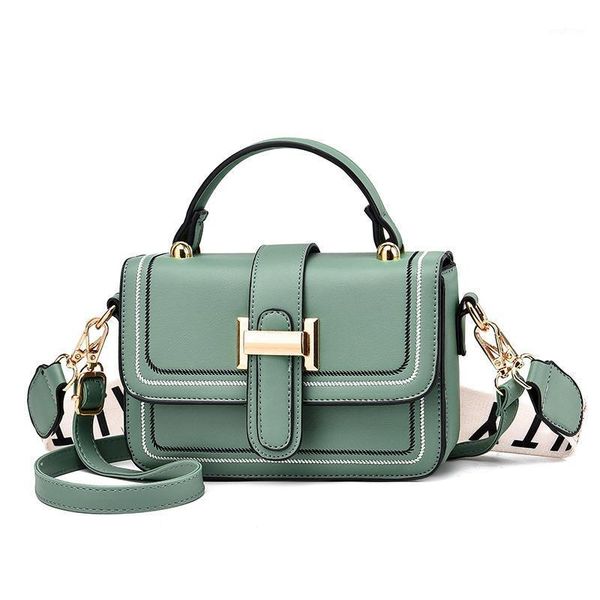 

evening bags women bag 2021 printing personality famous fashion brand designer handbags crossbody messenger shoulder feaml