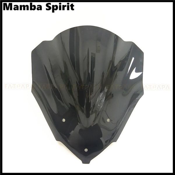 

motorcycle mirrors f800 r accessories windshield for f800r 2021