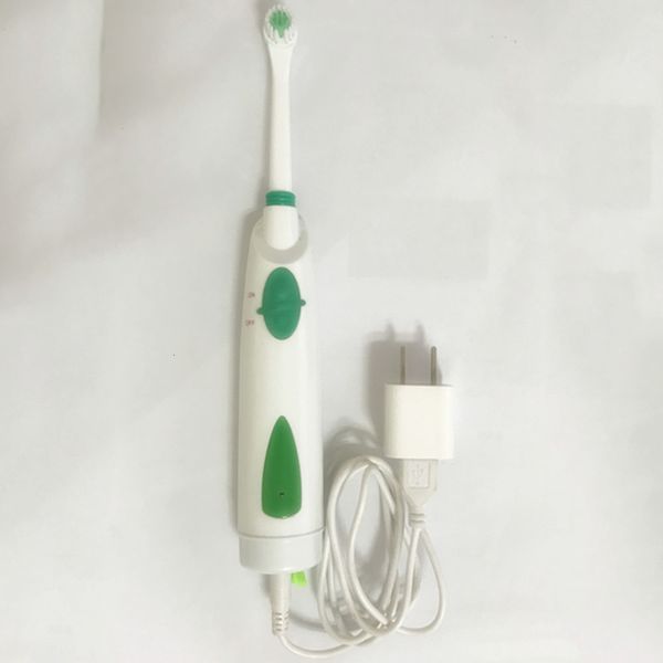 

electric toothbrushes professional sales of usb charging electric toothbrush head