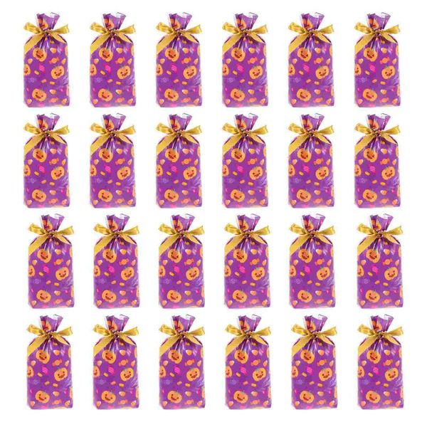 

gift wrap 50pcs pouches candy storage bag drawstring bags