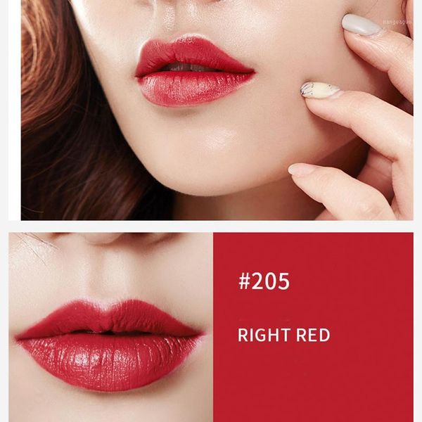 

pcs pink leopard case lipstick waterproof long lasting lip sticks hjl20211