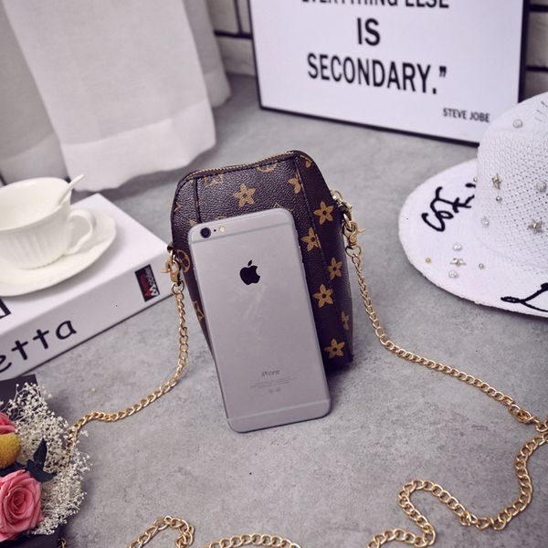 

2021 snapsmulti l marc pochette mini bags akend onthego p family telfar bag tb zhouzhoubao123 hanghhangbag women's fashion shoulder in, Black