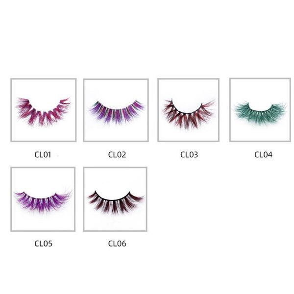 

magnetic eyelashes handmade reusable mink false for makeup faux cils magnetique naturel tweezers