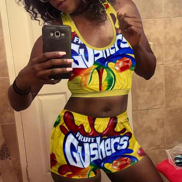 

running pants 2 piece set workout clothes for women sports bra and wear gym clothing athletic yoga, Black;blue