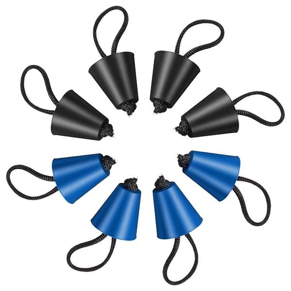 

pcs kayak scupper plug kit for native kayaks hobie wilderness systems perception and more rafts/inflatable boats