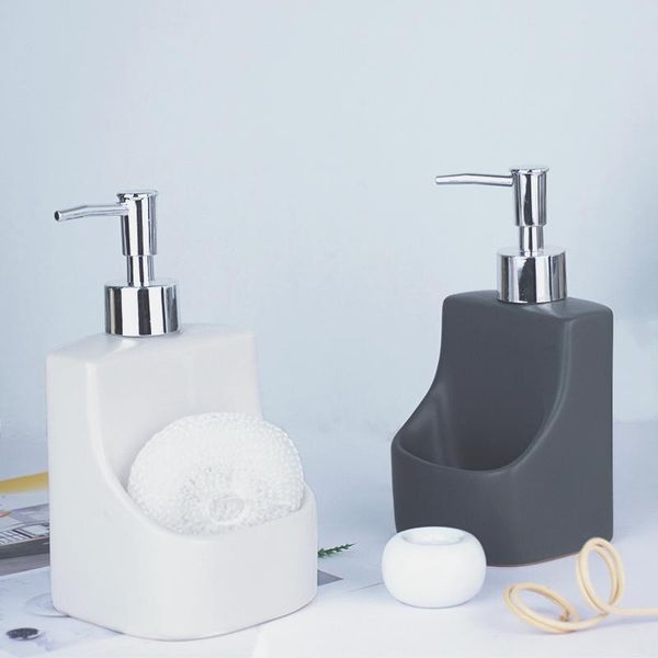 

liquid soap dispenser year ceramic dispensers emulsion bottles latex bathroom accessories set wedding gift