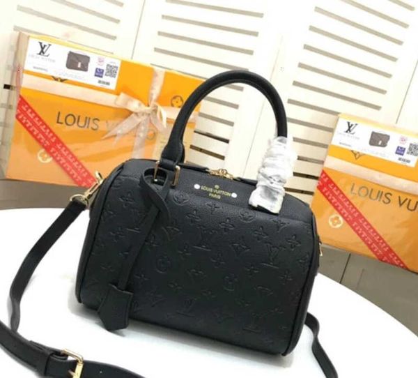 

handbags body brand bags designer clutches pillow luxury iconic m40421 handles shoulder m40431 totes cross female bag handbag boston eve