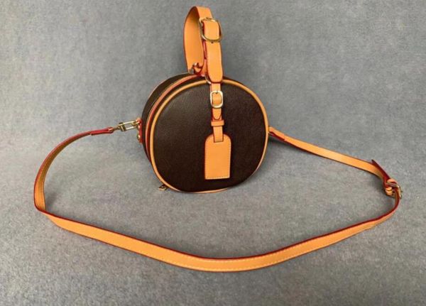 

women crossbody bag shoulder genuine leather lady handbags message bags boite chapeau souple handbag with long strap wallet