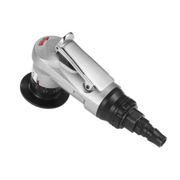 

pneumatic tools mini chamfering machine 45 degree arc hand-held beveling trimming for metal and deburring