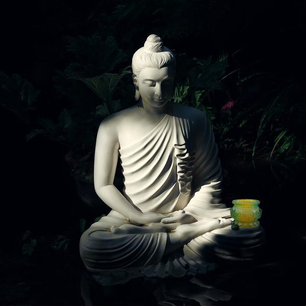 

fragrance lamps 1pc incense burner furnace censer holder for home temple use