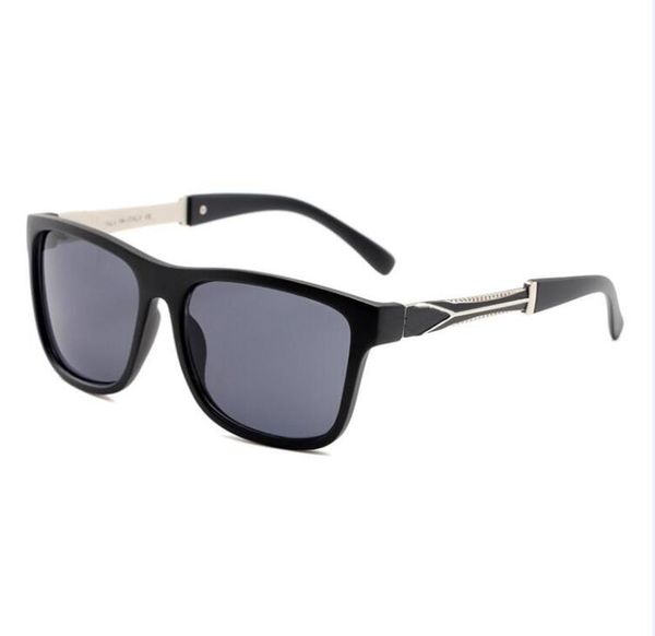 

wholesale 2022 designer sunglasses, outdoor sunshade pc frame, fashion classic women's glasses, men's glasses and new 363, White;black