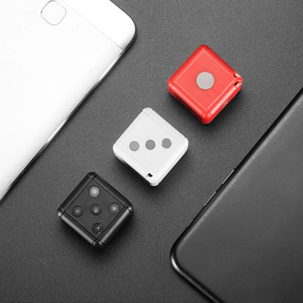 

mini camera sq16 camcorder car dvr motion dv recorder night vision video sport micro dice cam pk sq11 sq13 cameras