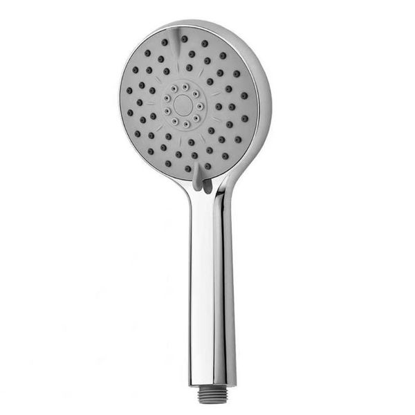 

bathroom shower sets high pressure handheld spray head with 5 modes