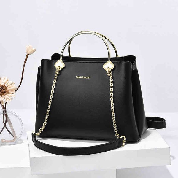 

sweet little fresh shoulder bag 2021 spring and autumn new style skirt handbag student dating korean version versatile