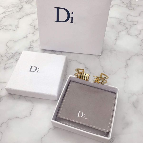 

bracelet classic letter bracelet, Black