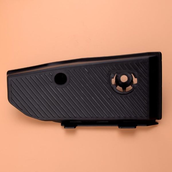 

pedals footrest pedal base mount pad fit for mitsubishi lancer evolution x 2008 2009 2010 2011 2012 2013 2014 2021 7655a049