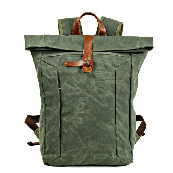 

backpack vertical lapmen bag belt rucksack trekking mochilas para hombre notebook sac a dos homme ordinateur impermeable
