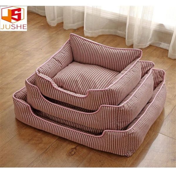 

kennels & pens product dog bed kennel cat can be removed and cleaned pet