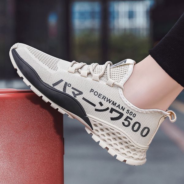 

fashion denim sneakers mens casual shoes breathable sneaker canvas shoes for men lace up trainers male flats zapatillas hombre