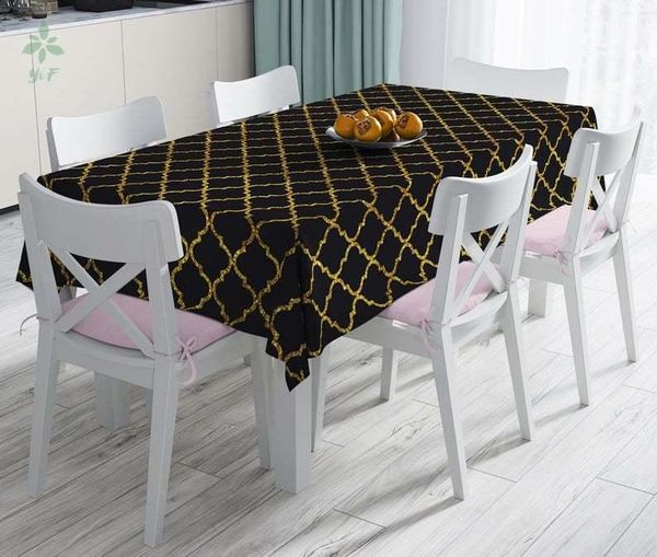 

tablecloth table cover dining kitchen home living cloth