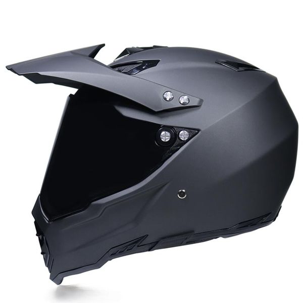 

motorcycle helmets for off-road vehicles human use, gliders, bicycle