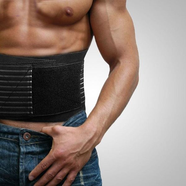 

men's sports waist fitness basketball device belt 40a2 resistance bands