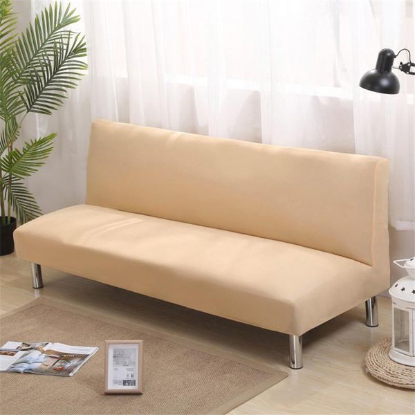 

chair covers solid color elastic couch for sofas cover slipcover protector living room sofa bed