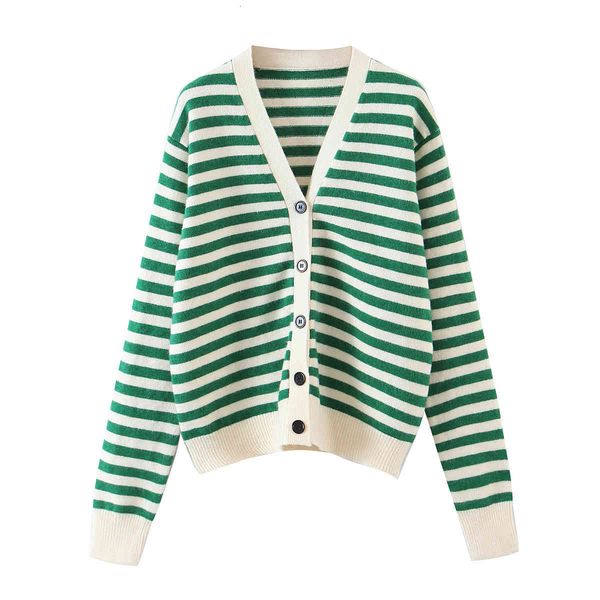 

women's sweaters autumn female sweater button cardigan low-cut v shirt with casual long-sleeve loose oversized jumper 55bx, White;black