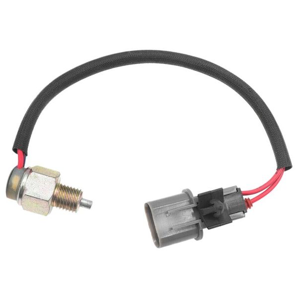 

other lighting system mb886426 tf h-l gear shift 4dw lamp switch for mitsubishi pickup sport k72t k74t k76t 4d56 k94w k96w