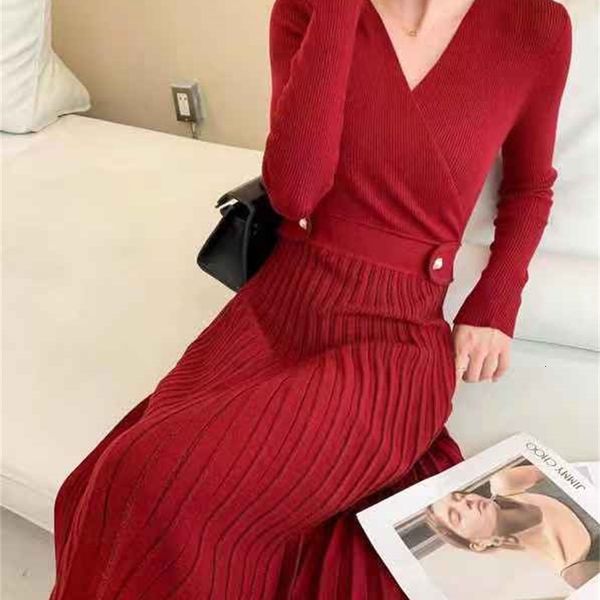 

casual dresses wz12545 female fashions spring dress luxury brand european design party znco, Black;gray
