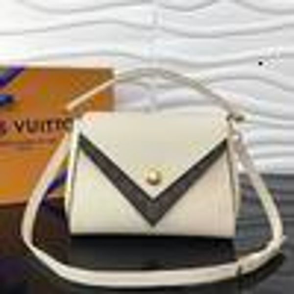 

libobo6_1 1h5s m54440 m54438 m54642 m54439 backpacks handbags iconic handles shoulder bags totes cross body bag clutches evening, Red;black