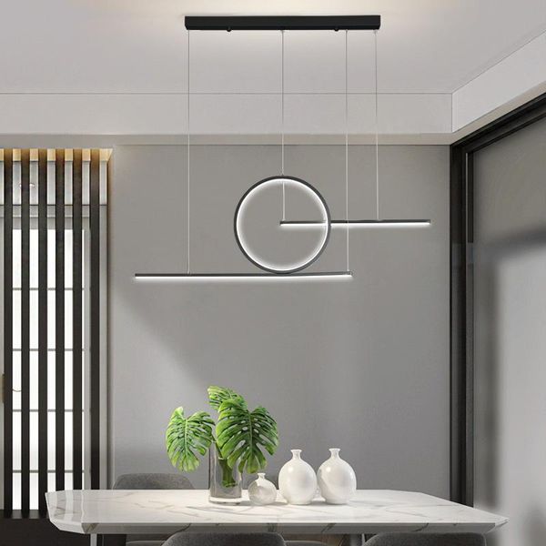 

pendant lamps modern led glass ball luminaire suspendu deco chambre monkey lamp chandelier dining room