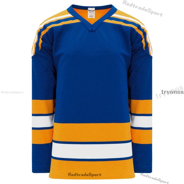 

2021 customize hockey jerseys mens gold black purple blue womens stitched jersey s-xxxl b007, Black;red