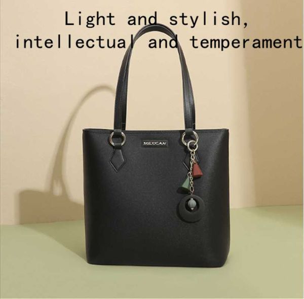 

duffel bags large handbag women bag fashion shoulder messenger lady quality