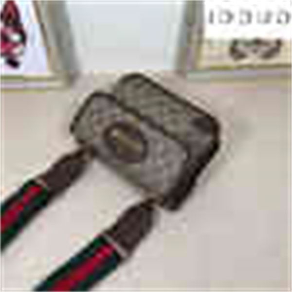 

91xi cross backpacks brand belt totes shoulder designer body bags clutches luxury pouches wallets pihy 501050, Red;blue